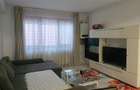 Apartament cu 2 camere decomandat în Central - 1