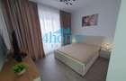 Apartament 2 camere Theodor Pallady|Estoria City|Parcare|Metrou - 5