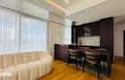 Exclusivitate-Upsite Residence |Vedere Panoramica catre Lac | Fatada d - 12