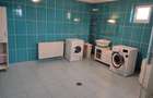 Casă cu 6 camere cu Teren 300 Mp în Sisești - 11