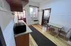 Apartament de inchiriat-in zona foarte buna - 11