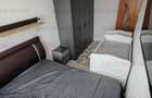 Apartament 2 camere |Mobilat si Utilat |Decomandat|Parcare|Zona Astra - 4