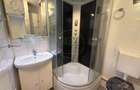 Apartament 2 camere| Decomandat | 52 mp | Valea Argesului | 350 /lu
