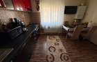 Vand apartament 3 camere decomandat. - 4
