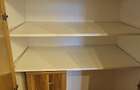 Apartament cu 2 camere decomandat în Micălaca - 8