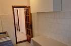 Inchiriez Apartament 2 camere Focsani centru - 5