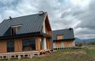 Casă cu 4 camere cu Teren 777 Mp în Pănicel - 14