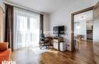 Apartament premium 3 camere | Westfield Arad | Spa?iu generos - 7