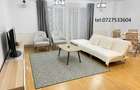 Apartament cu 3 camere decomandat în Decebal - 2