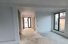 Casă cu 3 camere cu Teren 400 Mp în Valea - 13