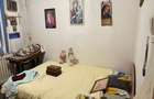 Apartment de 2 camere de vanzare - 3