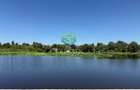 Vila Snagov | Piscina Interioara | Deschidere Lacul Snagov - 6