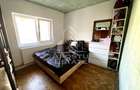 Apartament cu 2 camere semidecomandat în Dâmbovița - 2