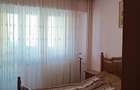 Apartament 4 camere Pantelimon Mega mall - 6