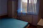 Apartament cu 3 camere semidecomandat în Mănăștur - 3