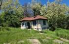 Casa de vanzare zona de munte in jud prahova - 5
