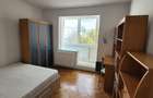 Apartament 2 camere, Tudor, zona Eon - Universitatea Dimitrie Cantemir - 1