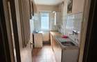Apartament cu 2 camere decomandat în Gemenii - 2