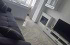 Inchiriez apartament in centru. - 6