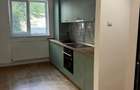 Apartament cu 2 camere semidecomandat în Independenței - 8