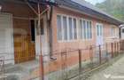 Oportunitate! Casa cu teren generos in Ungura?, aproape d - 3