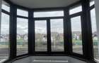 Apartament 3 camere Stupini, 100 mp, 2 bai, 2 balcoane - 4