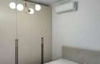 Apartament 2 camere de inchiriat, str. Mestesugarilor - 4