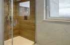 Suprafata Generoasa | Zona Centrala | Finisaje Premium - 8