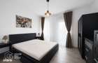 Apartament modern cu 3 camere, Micalaca Malul Muresului, etajul 2 - 5