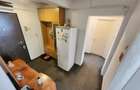 Apartament cu 3 camere decomandat în Spitalul Județean - 14