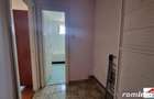 Apartament cu 2 camere în Solidarității - 11