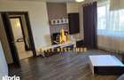 Apartament 2 camere, 67 mp - TEILOR - 1
