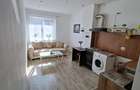 Inchiriere apartament 2 camere - 5