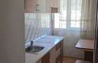 Apartament cu doua camere in Brezoi - 5