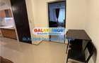 Apartament 2 camere in Bucuresti, mobilat utilat 450 euro - 6
