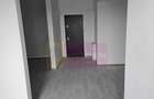 Apartament cu 2 camere decomandat în Theodor Pallady - 4
