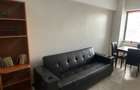 Particular ofer spre inchiriere apartament 2 camere, Calea Calarasilor bloc 2014 - 1