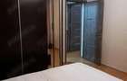 Apartament cu 2 camere semidecomandat în Titan - 9