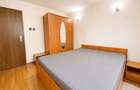 Apartament cu 2 camere | Circumvalatiunii - 2