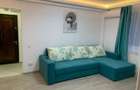 Ultracentral,apartament 2 cam de inchiriat - 6