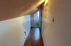 Apartament cu 3 camere decomandat în Central - 17