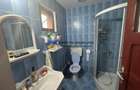Casă individuală cu 4 camere cu Teren 300 Mp în Podoleni - 8