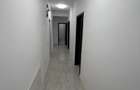 Apartament 3 camere, loc de parcare ?i acces facil - 5