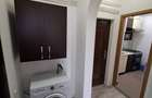 Apartament 2 camere de inchiriat Metrou Ap Patriei - 7