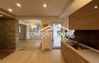 Duplex cu 7 camere cu Canalizare în Iancu Nicolae - 6
