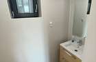 Apartament cu 3 camere decomandat în Unirii - 2