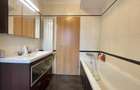 Apartament cu 5 camere în Herăstrău - 5