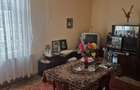Apartament cu 3 camere decomandat în Uioara de Sus - 9
