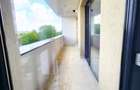 Apartament cu 2 camere decomandat în Măgurele - 11