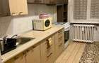 Inchiriez apartament 2 camere zona 1 mai-spitalul nr 1-Sara - 10